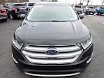 2017 Ford Edge AWD SUV for sale #W5X5153A - photo 11