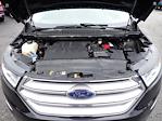 2017 Ford Edge AWD SUV for sale #W5X5153A - photo 14