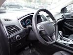 2017 Ford Edge AWD SUV for sale #W5X5153A - photo 15