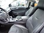 2017 Ford Edge AWD SUV for sale #W5X5153A - photo 16