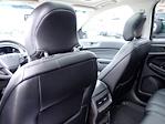 2017 Ford Edge AWD SUV for sale #W5X5153A - photo 17