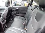 2017 Ford Edge AWD SUV for sale #W5X5153A - photo 18