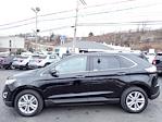 2017 Ford Edge AWD SUV for sale #W5X5153A - photo 3