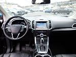 2017 Ford Edge AWD SUV for sale #W5X5153A - photo 20