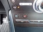 2017 Ford Edge AWD SUV for sale #W5X5153A - photo 25