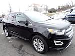 2017 Ford Edge AWD SUV for sale #W5X5153A - photo 4