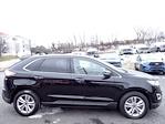 2017 Ford Edge AWD SUV for sale #W5X5153A - photo 5
