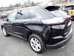 2017 Ford Edge AWD SUV for sale #W5X5153A - photo 2