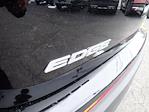 2017 Ford Edge AWD SUV for sale #W5X5153A - photo 6