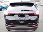 2017 Ford Edge AWD SUV for sale #W5X5153A - photo 7