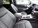 2022 Ford Explorer 4WD SUV for sale #W5X5368A - photo 11