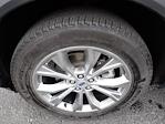 2022 Ford Explorer 4WD SUV for sale #W5X5368A - photo 13
