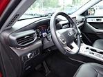 2022 Ford Explorer 4WD SUV for sale #W5X5368A - photo 16