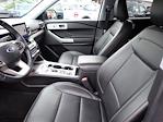 2022 Ford Explorer 4WD SUV for sale #W5X5368A - photo 17