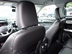 2022 Ford Explorer 4WD SUV for sale #W5X5368A - photo 18