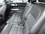 2022 Ford Explorer 4WD SUV for sale #W5X5368A - photo 19
