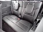 2022 Ford Explorer 4WD SUV for sale #W5X5368A - photo 20