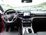 2022 Ford Explorer 4WD SUV for sale #W5X5368A - photo 22