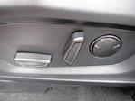 2022 Ford Explorer 4WD SUV for sale #W5X5368A - photo 25