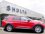 2022 Ford Explorer 4WD SUV for sale #W5X5368A - photo 5