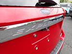 2022 Ford Explorer 4WD SUV for sale #W5X5368A - photo 6