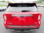 2022 Ford Explorer 4WD SUV for sale #W5X5368A - photo 7