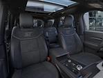 New 2025 Ford Explorer ST 4WD SUV for sale #W5X5381 - photo 10