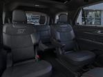 New 2025 Ford Explorer ST 4WD SUV for sale #W5X5381 - photo 11