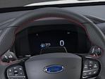 New 2025 Ford Explorer ST 4WD SUV for sale #W5X5381 - photo 13