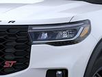 New 2025 Ford Explorer ST 4WD SUV for sale #W5X5381 - photo 18