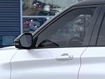 New 2025 Ford Explorer ST 4WD SUV for sale #W5X5381 - photo 20