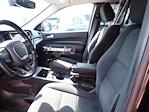 2022 Dodge Durango Pursuit AWD SUV for sale #W5X5409A - photo 10