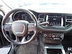 2022 Dodge Durango Pursuit AWD SUV for sale #W5X5409A - photo 12