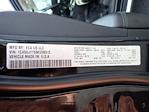 2022 Dodge Durango Pursuit AWD SUV for sale #W5X5409A - photo 13