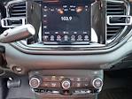 2022 Dodge Durango Pursuit AWD SUV for sale #W5X5409A - photo 14