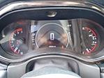 2022 Dodge Durango Pursuit AWD SUV for sale #W5X5409A - photo 15