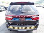 2022 Dodge Durango Pursuit AWD SUV for sale #W5X5409A - photo 3
