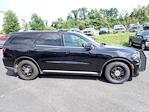 2022 Dodge Durango Pursuit AWD SUV for sale #W5X5409A - photo 6