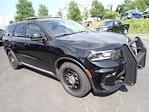 2022 Dodge Durango Pursuit AWD SUV for sale #W5X5409A - photo 7