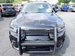 2022 Dodge Durango Pursuit AWD SUV for sale #W5X5409A - photo 8