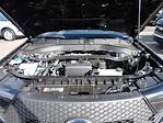 New 2025 Ford Police Interceptor Utility Base 4WD SUV for sale #W5X5478 - photo 12