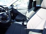 New 2025 Ford Police Interceptor Utility Base 4WD SUV for sale #W5X5478 - photo 13