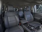2025 Ford Explorer 4WD SUV for sale #W5X5603 - photo 10