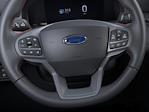 2025 Ford Explorer 4WD SUV for sale #W5X5603 - photo 12