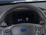2025 Ford Explorer 4WD SUV for sale #W5X5603 - photo 13