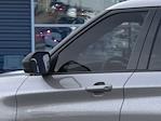 2025 Ford Explorer 4WD SUV for sale #W5X5603 - photo 20