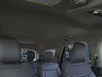 2025 Ford Explorer 4WD SUV for sale #W5X5603 - photo 22