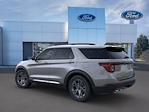 2025 Ford Explorer 4WD SUV for sale #W5X5603 - photo 4