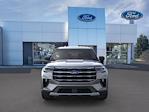 2025 Ford Explorer 4WD SUV for sale #W5X5603 - photo 6