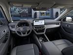 2025 Ford Explorer 4WD SUV for sale #W5X5603 - photo 9
